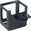 Miniature : Batterie Bebob CUBE 1200 (Tarif HT / Jour)