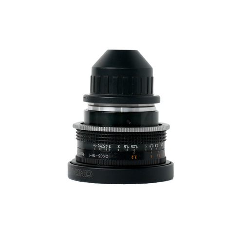 Location LOMO Standard Speed (Tarif HT/Jour) Pleine Image Loc