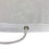 Miniature : Toile 12'X12' Silent Grid 1/2 (Tarif HT /Jour)