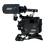 Miniature : ARRI ALEXA 35 (Tarif HT/Jour)