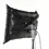 Miniature : Pillow window 90/60 avec Aladin Biflex 2 inclu (Tarif HT / Jour)
