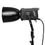 Miniature : Nanlux Evoke 2400 B (Tarif HT / Jour)