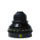Miniature : CANON FD (Tarif HT / jour)