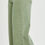 Thumbnail: Olive Risen Jeans