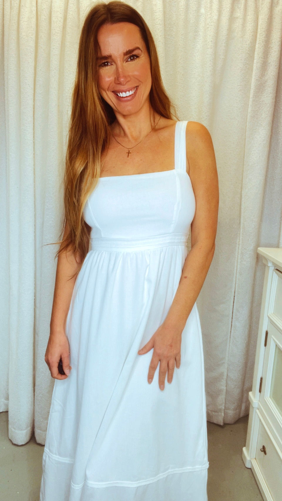 Thumbnail: Sunday Best Dress