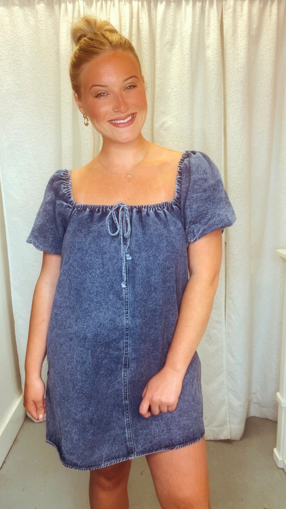 Thumbnail: Kayln’s Fav Denim 