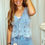Thumbnail: Must Have Denim Vest 