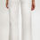 Thumbnail: Risen White Wide Leg