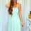 Thumbnail: Sweet Heirloom Maxi 