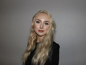 hannah blazer.jpeg