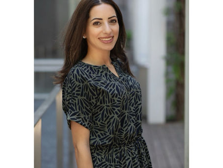 Discover Free and Low-Cost Counseling in Maryland Options with Haya Haddad