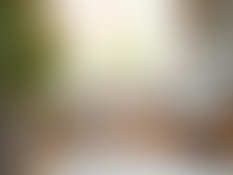 Navigating Available Mental Health Services