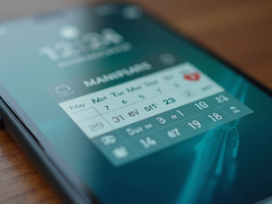 How Digital Tools Are Simplifying Access to Therapy
