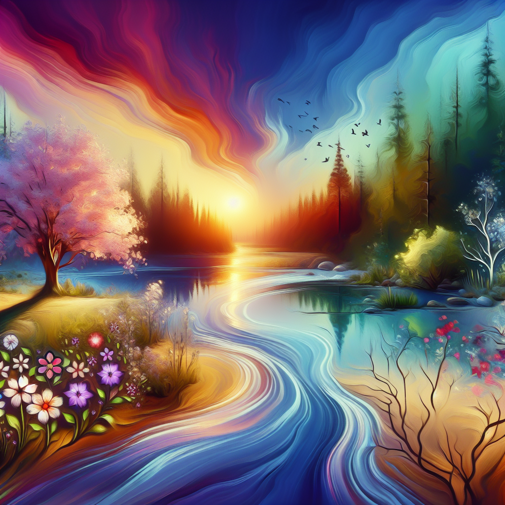 Hey, You Did Good Today - A Guide to Navigating Narcissistic Abuse Recovery