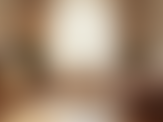 Building Confidence Through Therapy for Body Image Concerns