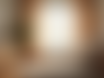 Fundamental Solutions Mental Health: Dedicated Mental Health Care That Actually Works