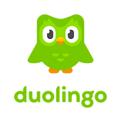 logo-with-duo.png