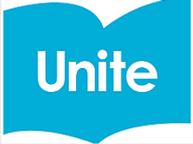Unite.PNG