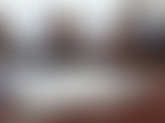 🦢 Key Regulatory Developments in Digital Finance in December 