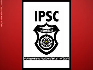 Apa itu IPSC?