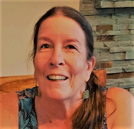 BIO-MARYANN.gif