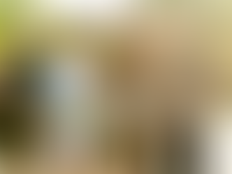 Purposeful Play: Aligning Your Personal Values with Your Pickleball Game