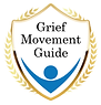 Grief Movement Guide Logo (1).png