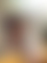 The Colorado Wedding Magazine