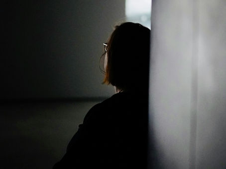 Identifying and getting needs met in adulthood (Part 2)