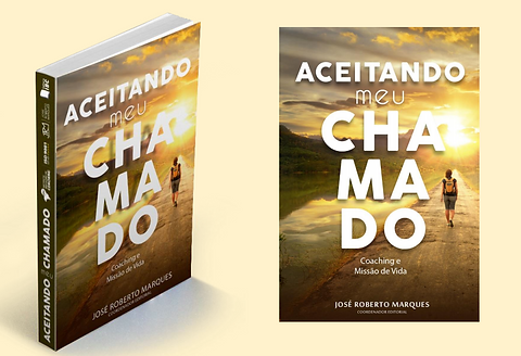Captura_de_Tela_2019-05-29_às_16.58.12.p