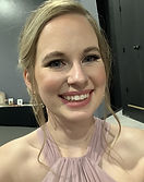 Testimonial headshot