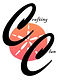 CC Logo.jpg