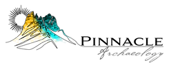 MainLogo_PinnacleArchaeology.crop.png