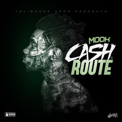 Mook TBG - Cash Route
