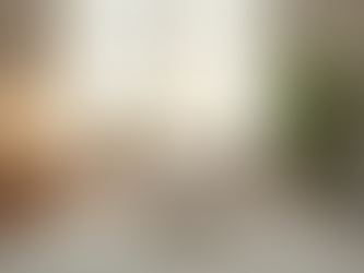 How EMDR Therapy Addresses Past Trauma