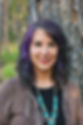RS Headshot_edited.jpg