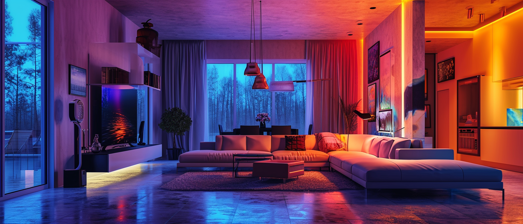 ryandegenfam_create_photo_of_colorful_smart_lighting_in_modern__24aa5907-c38f-483d-8910-b1
