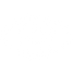 icon-technic5-hover.png