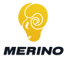 Logo-Merino-NEW-1.png