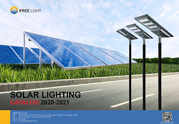 Solar Light Catalog_Free Light.jpg