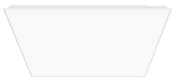 CK-2 panel.png