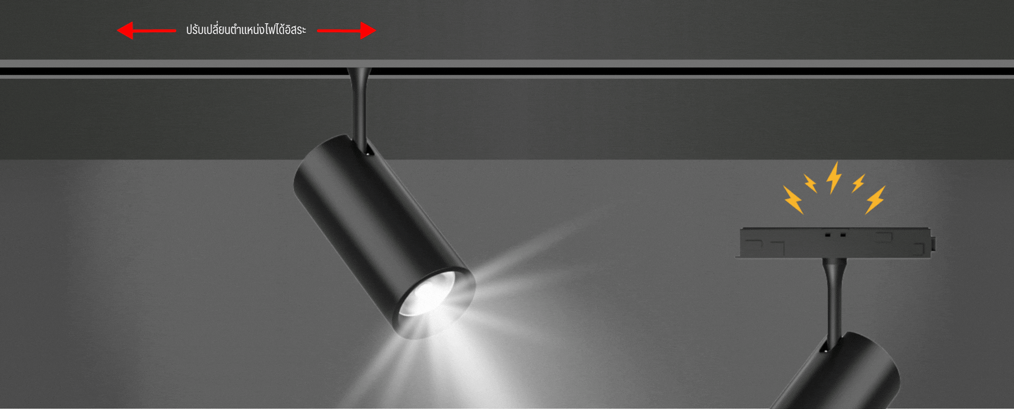 สำเนาของ ข้อความในย่อหน้าของคุณ (2).gif