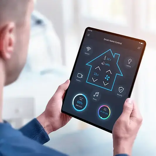 man-holding-smart-home-control-tablet-with-modern-app-concept.webp