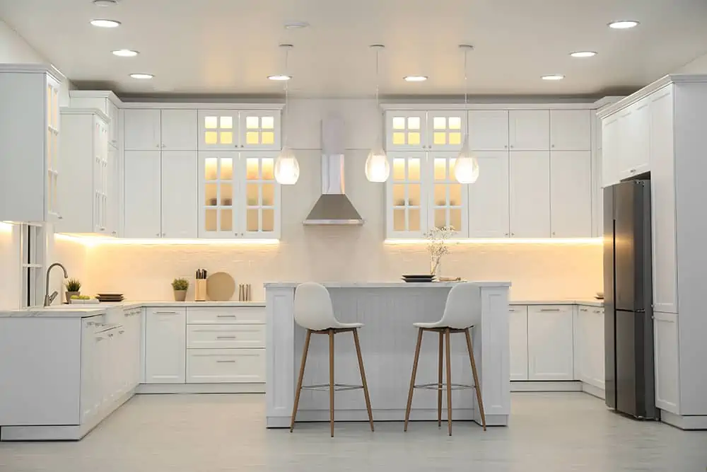 LED-Strip-Kitchen-Lighting.webp