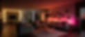 ryandegenfam_create_realistic_photo_of_colorful_smart_lighting__9b67979e-c3a3-40a3-805c-f3