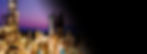 Banner_ExProof-A.jpg
