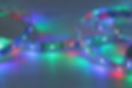 led-lights.jpg