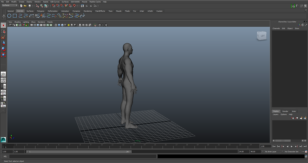 Screenshot (67)