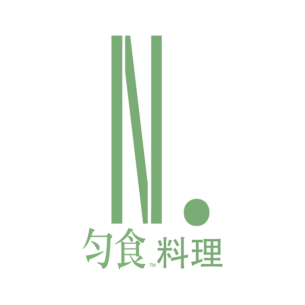 勻食料理(w).png