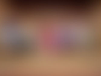 Registrations Open! All Church Retreat | May 1–3 | Monte Toyon